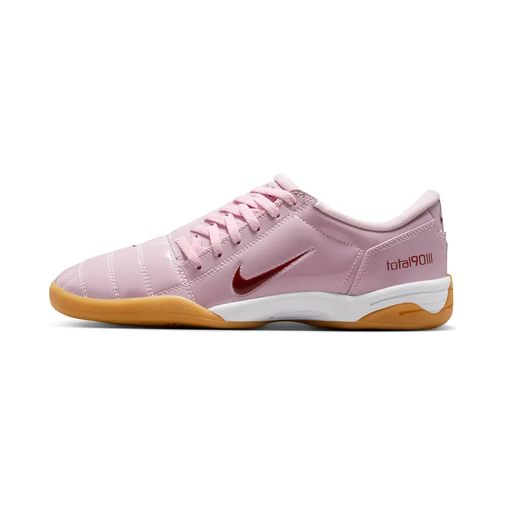 Nike Total 90 3 SP Pink Foam Team Red (II9792-600)