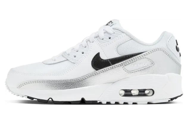 Nike Air Max 90 Wit (CZ5867-100)