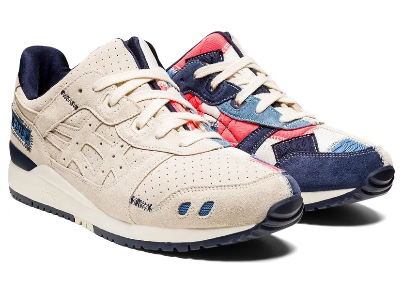 asics-gel-lyte 1203A133-200