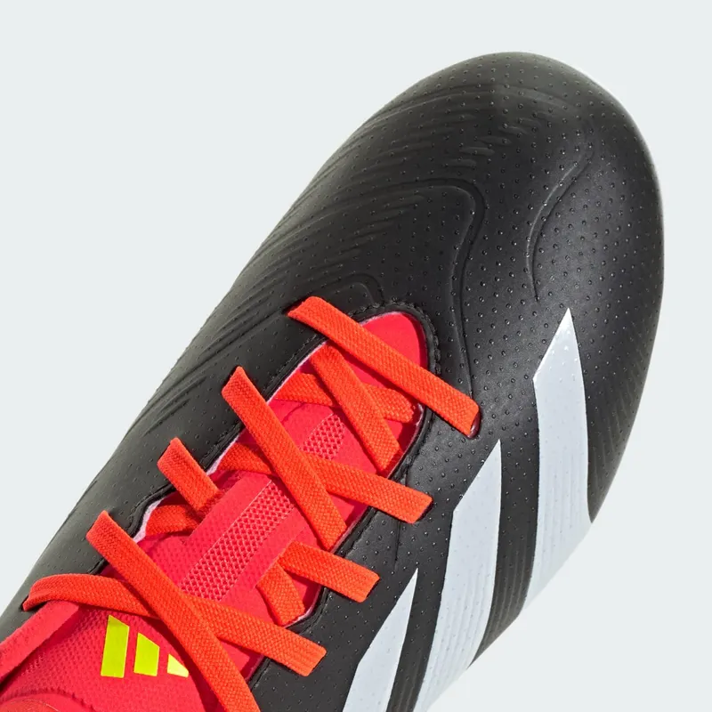 adidas-predator IG7748