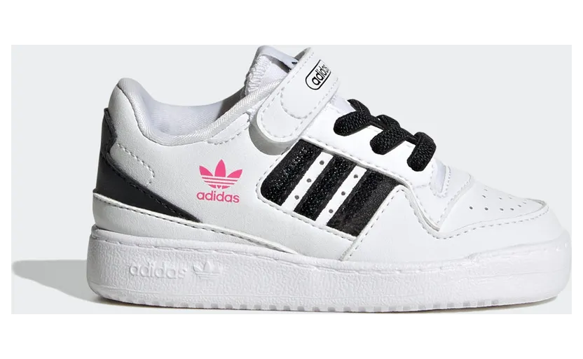 adidas-forum GY9106