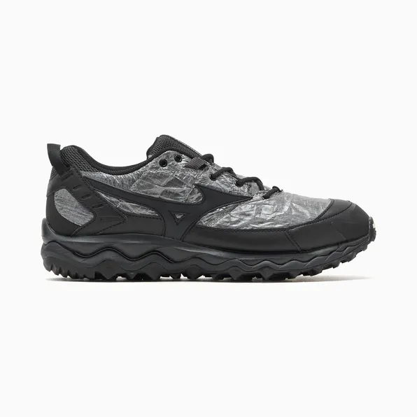 Mizuno x Han Kjøbenhavn Wave Mujin TL (D1GD261301)