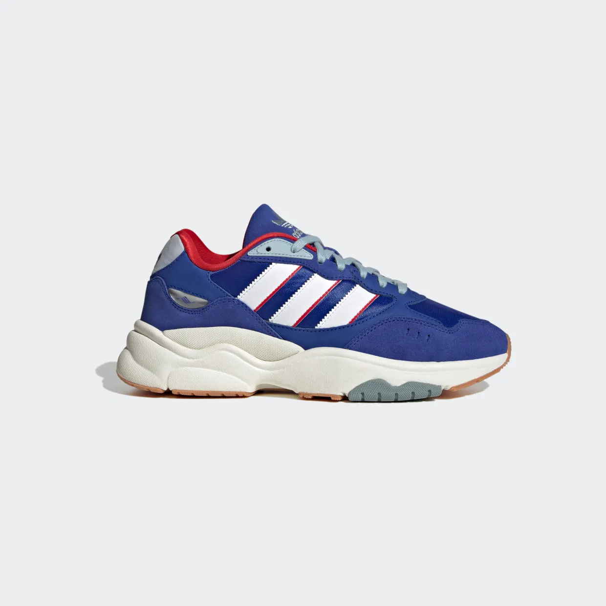 adidas-retropy-f90 HP6376