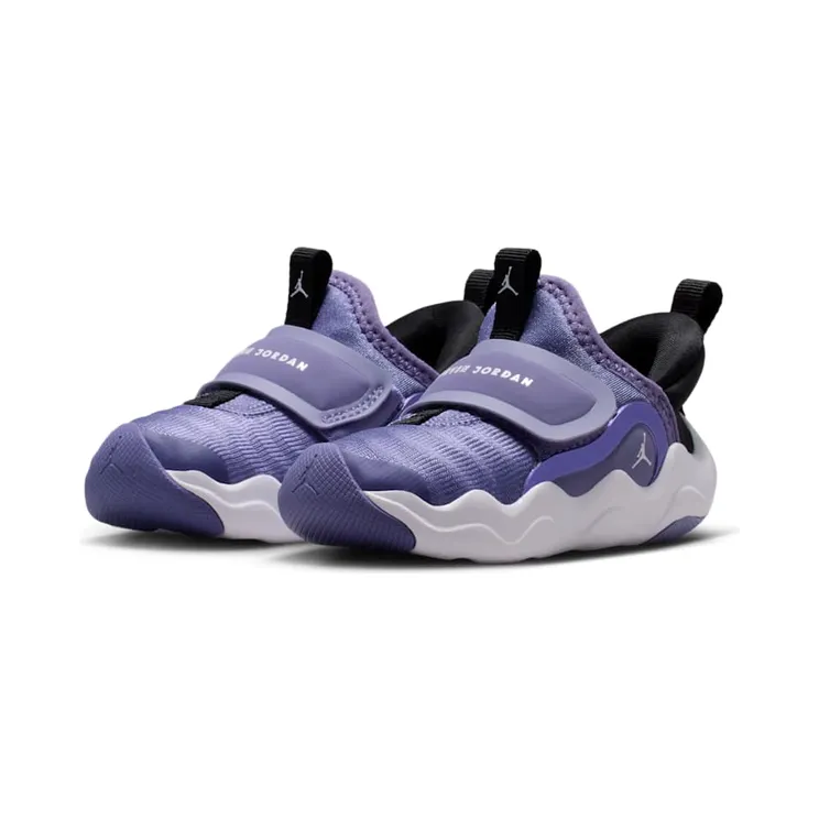 air-jordan-23 HF3414-500