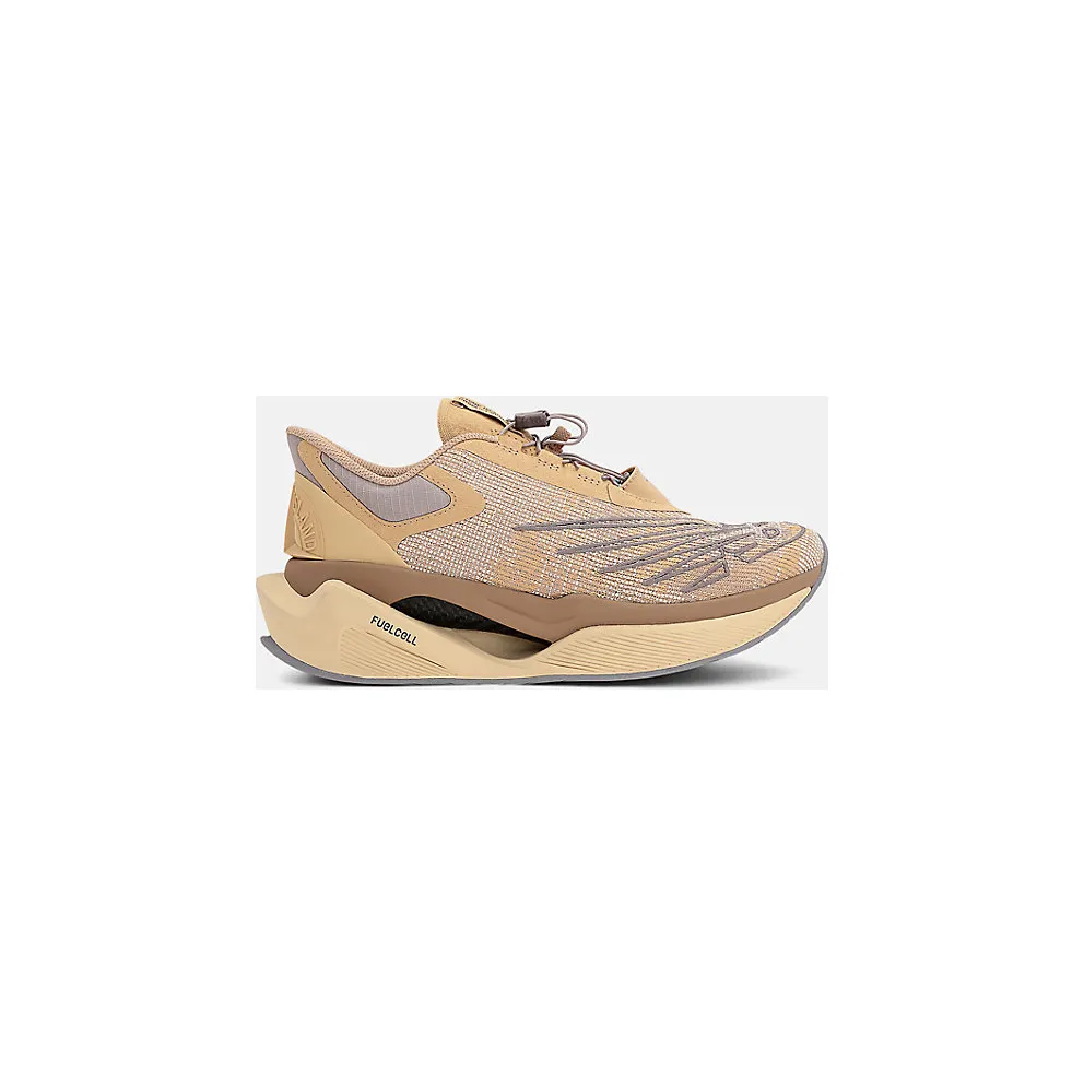 New Balance FuelCell C_1 Stone Island TDS Tan (MSRCXST)