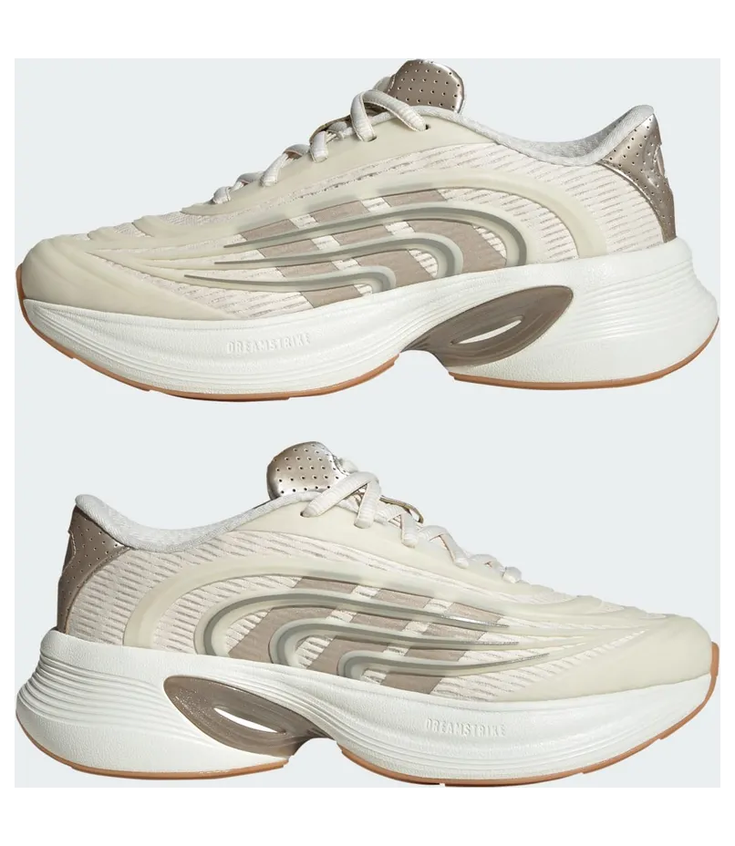 adidas-climacool HQ4974