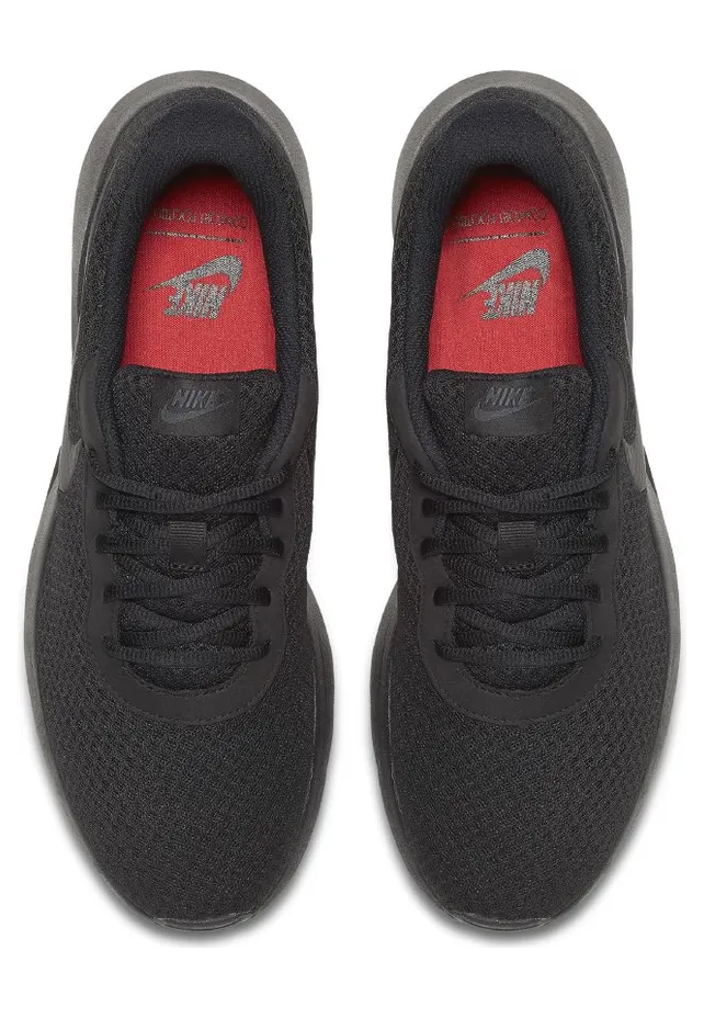 nike-tanjun 812654-001