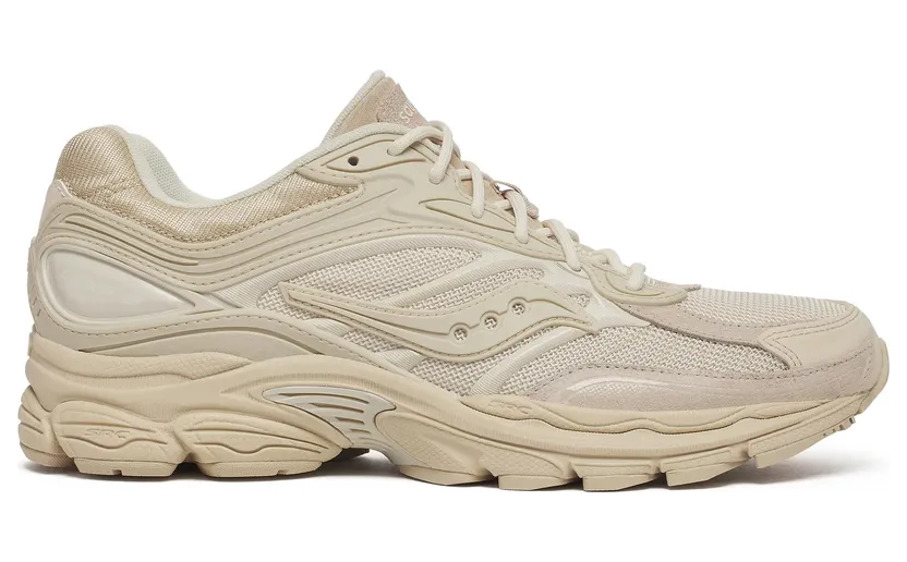 Saucony ProGrid Omni 9 S70897-4
