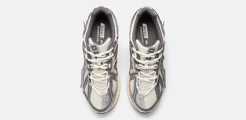 New Balance 1906A “Tech Explosion” (M1906AD)