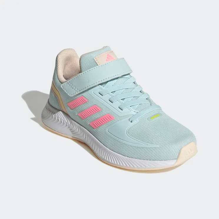 adidas-runfalcon HR1398