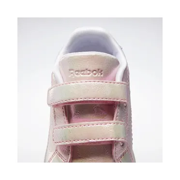 reebok-royal G58427