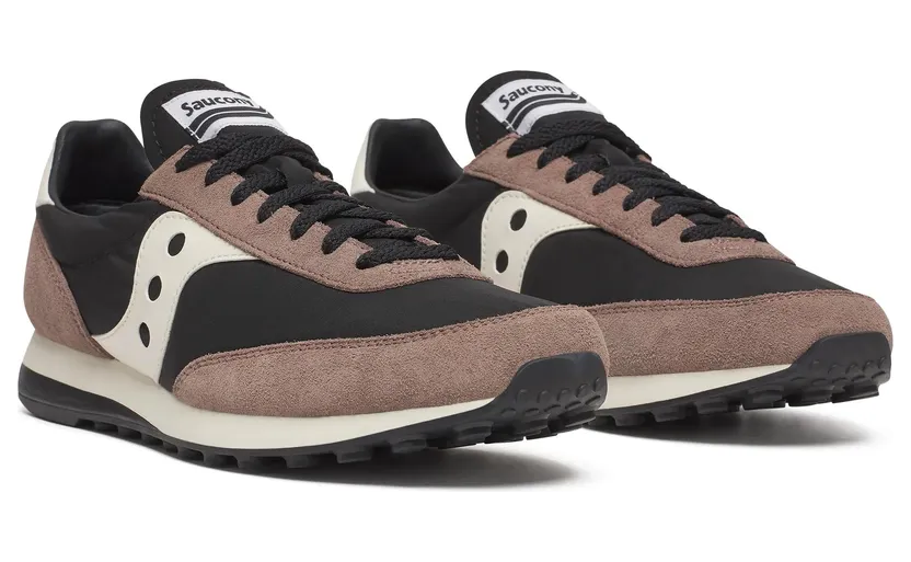 saucony-trainer-80 S70884-12