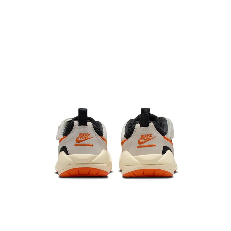 Jordan CMFT Era Black Sail Coconut Milk Starfish (HQ0507-018)