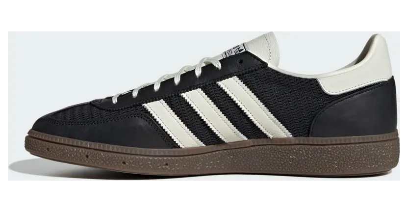 adidas-handball JQ5557