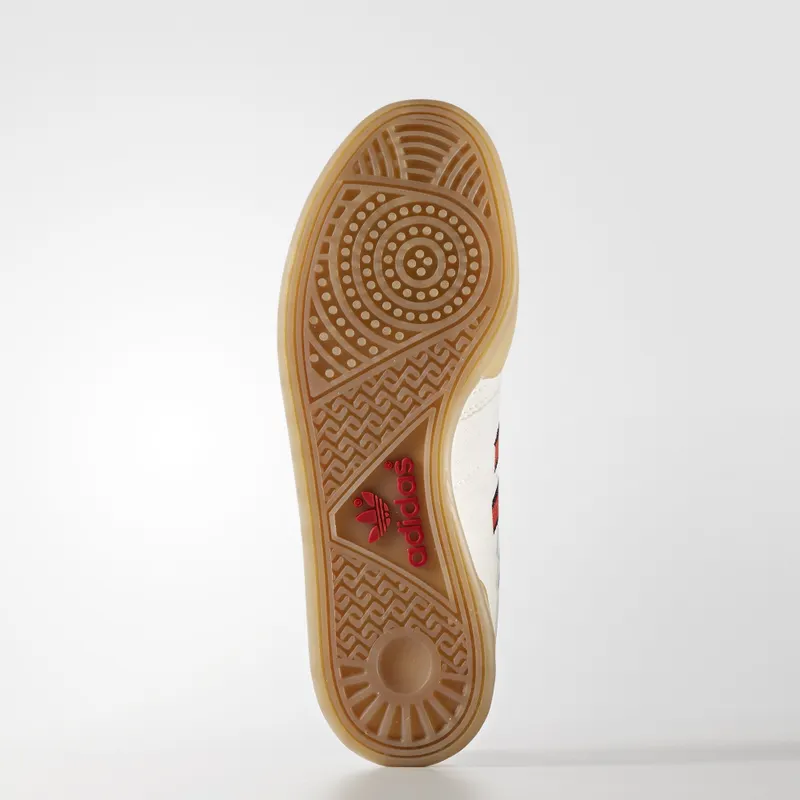 adidas Handball Top White Red Royal Vintage White/Tactile Red/Bright Royal (BY9535)