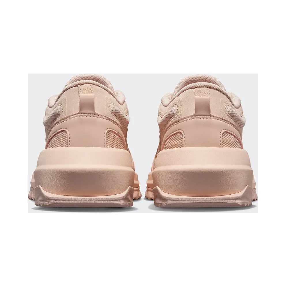 APL Jogger “Oat Silk/Ivory” (Women)