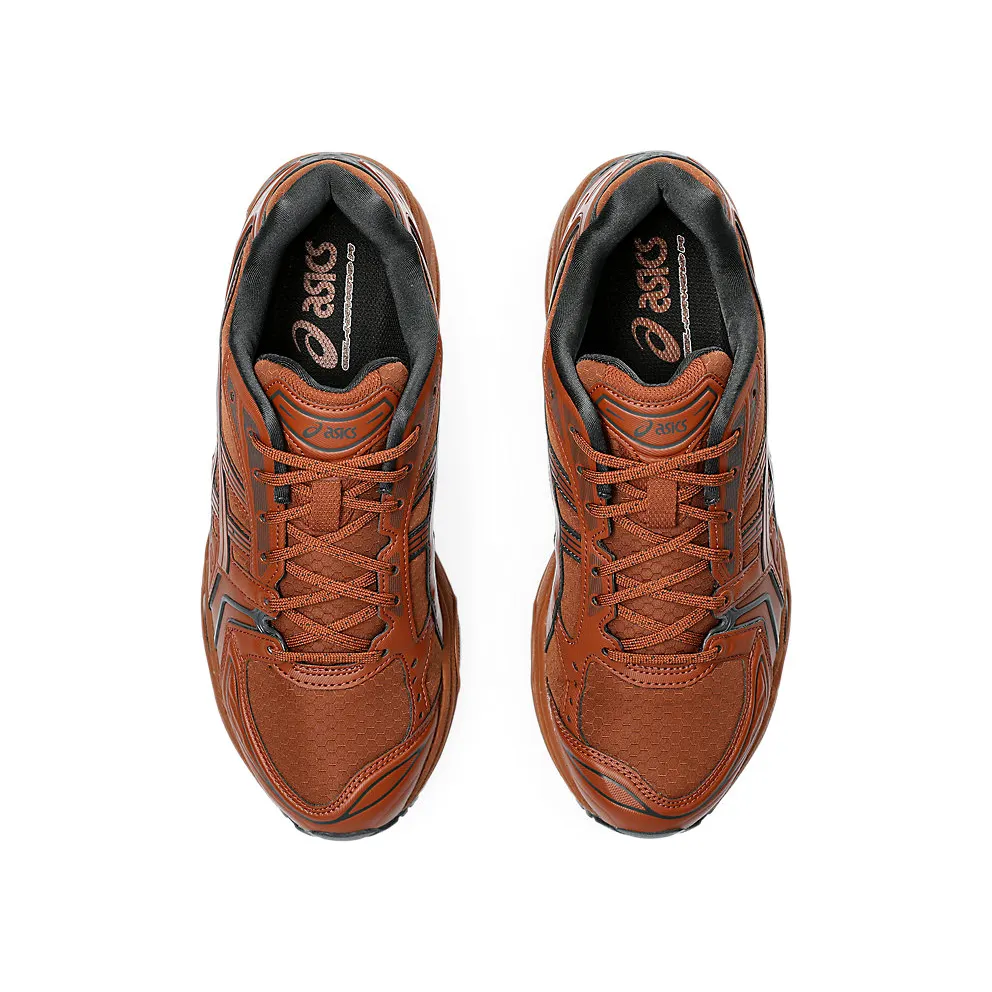 Asics Gel-kayano 14 Rusty Brown/Graphite Grey (1203A412.200)