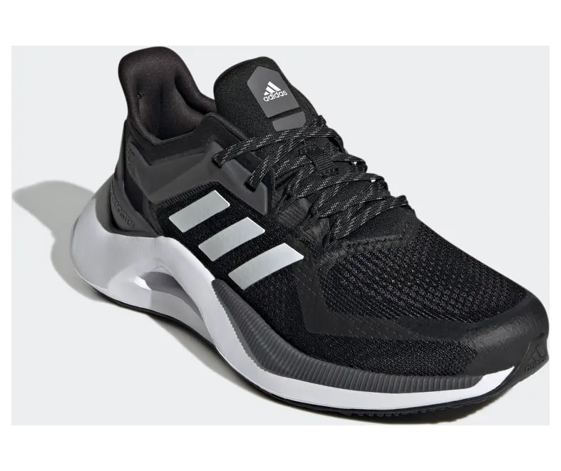 adidas-alphatorsion GY0600