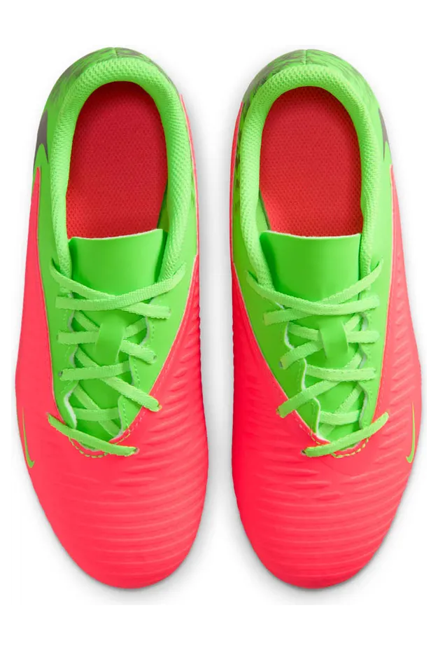 nike-phantom IH1798-603
