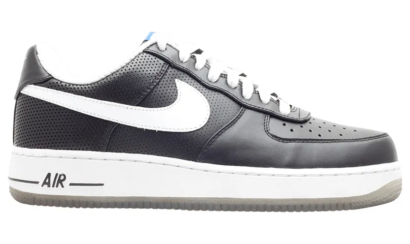 nike-air-force 318775-004