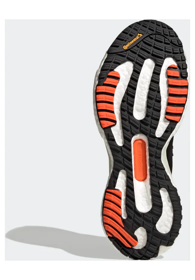 adidas-solar-glide GY3488