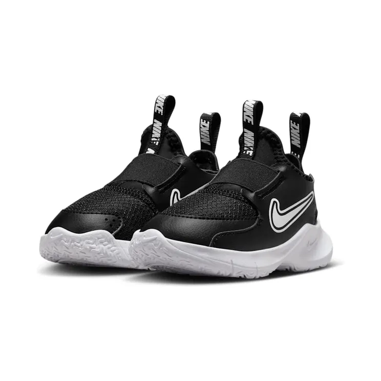 nike-flex FN1478-005