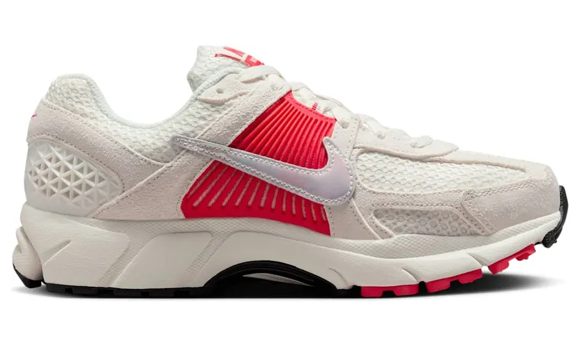 nike-air-zoom HF5072-133