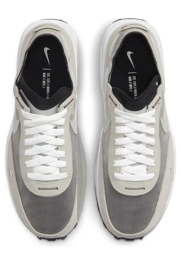nike-waffle-one DC2533-102