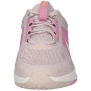 Nike Star Runner 5 Silt Red Light Magenta (HF7004-602)