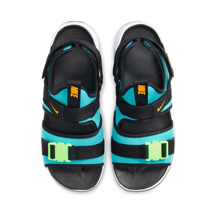 nike-canyon CW9704-300