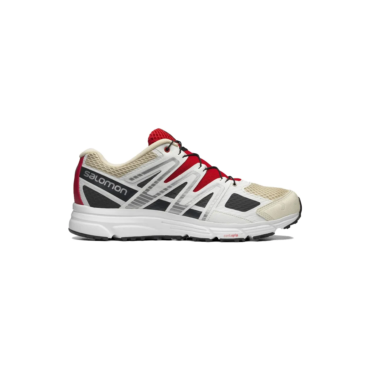 salomon-x-mission-4 L41607000