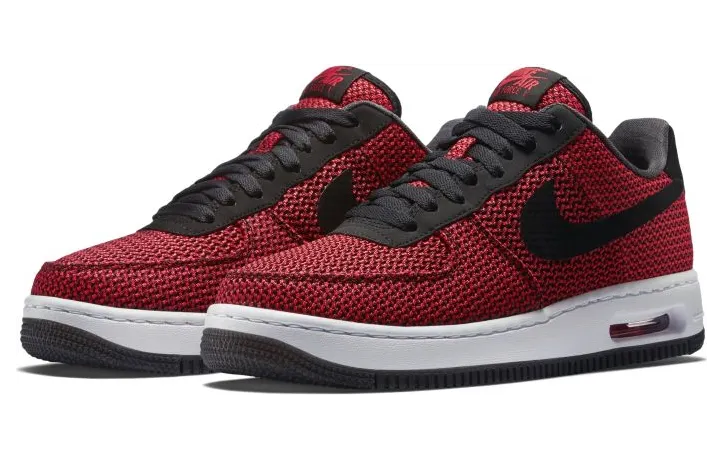 nike-air-force 725144-600