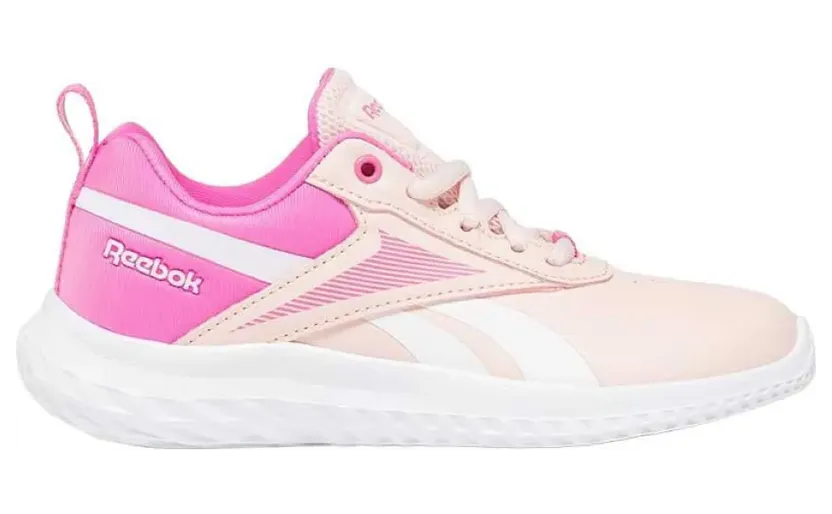 Reebok Rush Runner Pink (100034148)