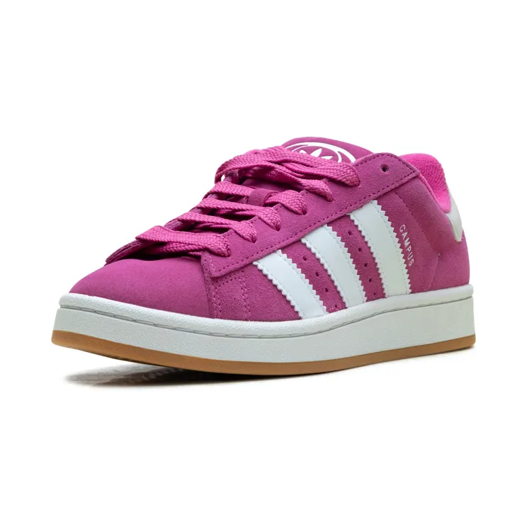 adidas-campus IG9156