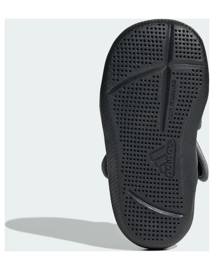 adidas-altaventure JP5754