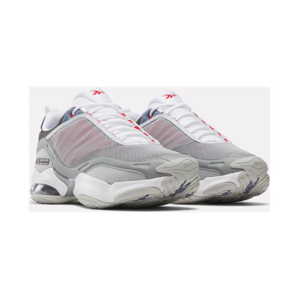 Reebok DMX Series 3000 “Grey” (100276138)