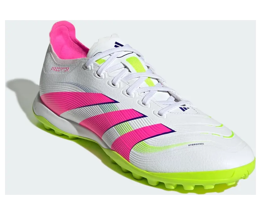 adidas-predator ID3767