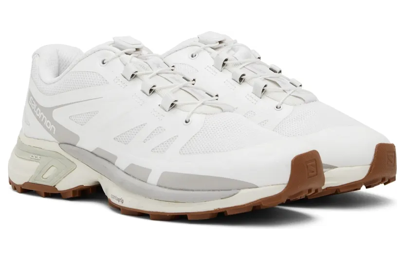 salomon-xt L41709300