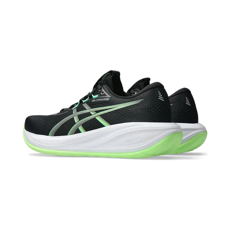 asics-gel-cumulus 1011C143-001