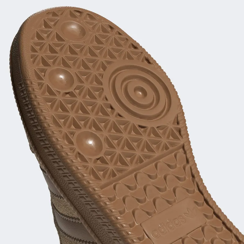 adidas-samba IG6289