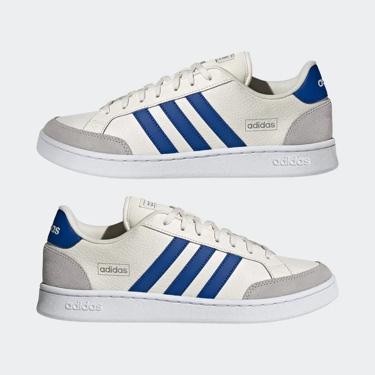 adidas-grand-court FY8168
