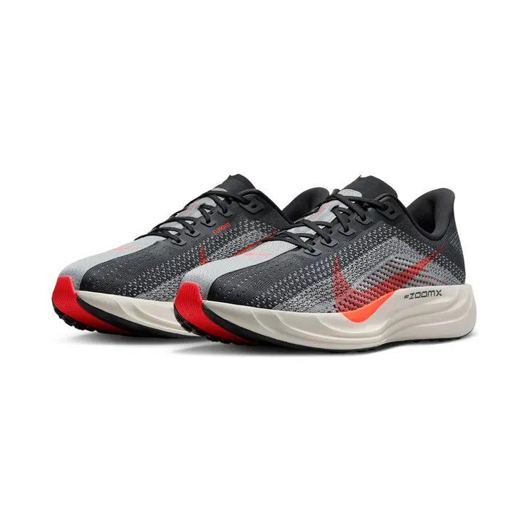 nike-phantom FQ7262-007