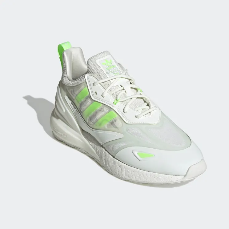 adidas-zx GY3494
