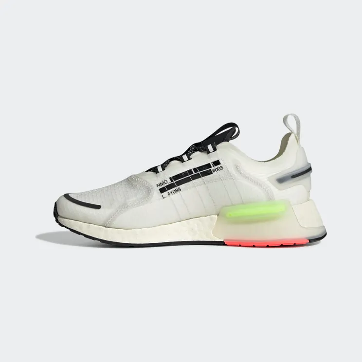 adidas-nmd GW3063