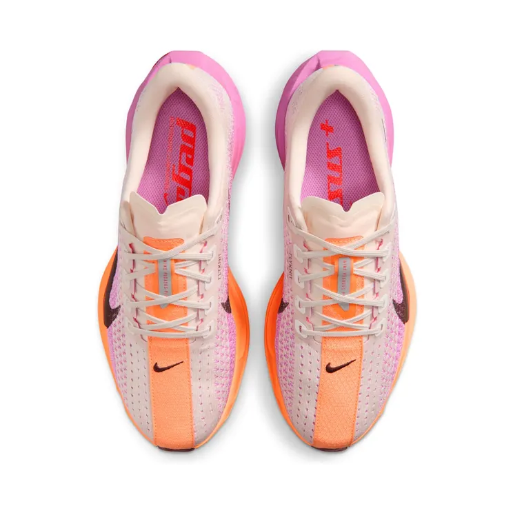 nike-zoom FQ7261-113