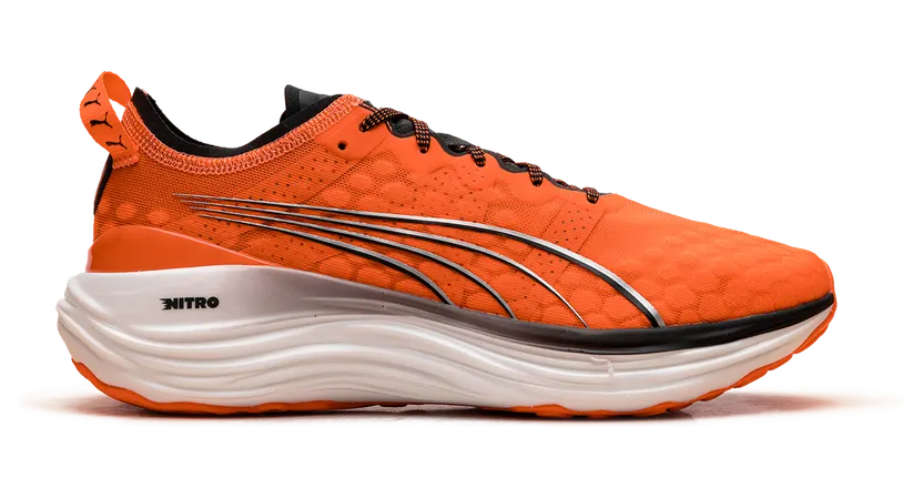 puma-foreverrun-nitro 377757-06