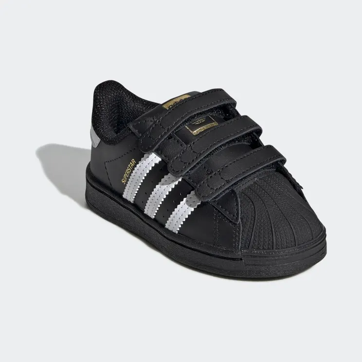 adidas-superstar EF4843