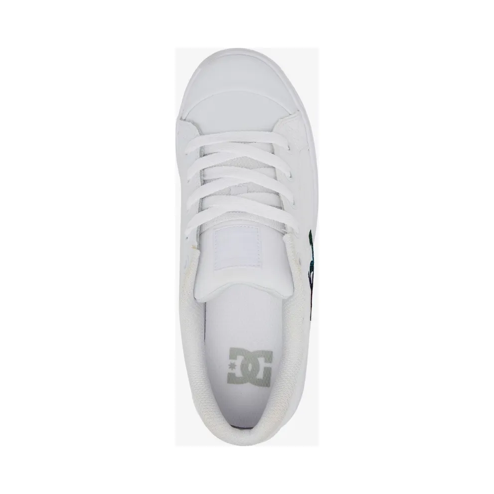 DC Chelsea White (ADJS300243wns)