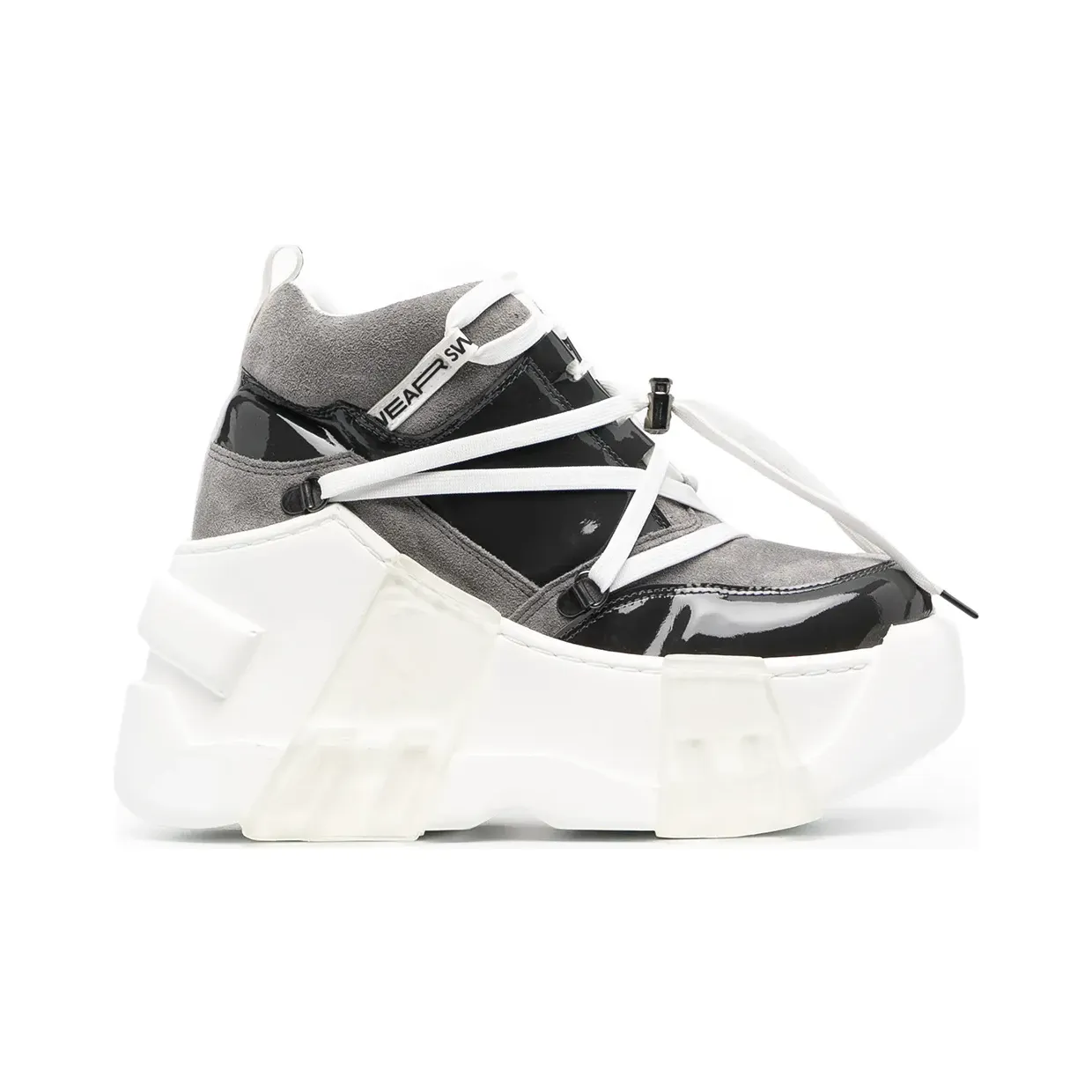 swear-sneaker SAZ005924000NLJM
