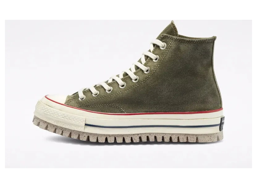 converse-chuck-taylor-all-star 169932C